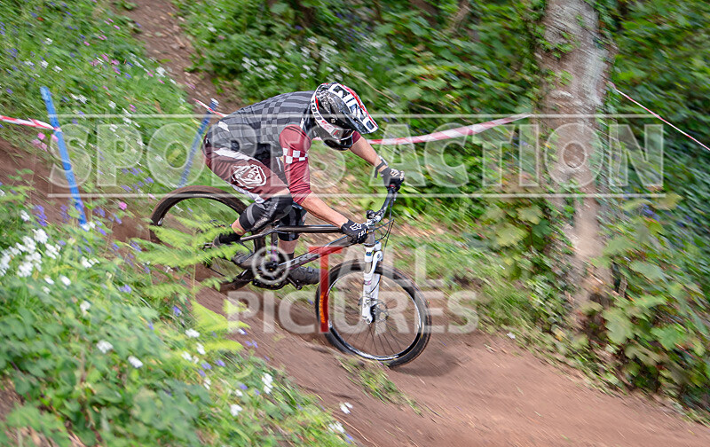 GVC MTB Gravity Series 2022 Round 1-115 - GVC MTB GRAVITY SERIES 2022_ROUND-1