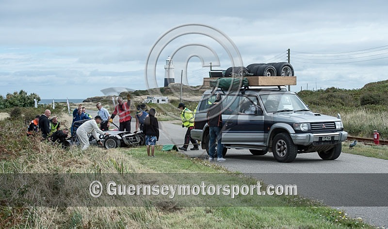 Alderney Sprint Car_2013-53 - ALDERNEY SPRINT 2013 - CARS