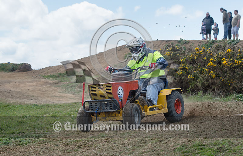 Mower Racing_16-04-2016-46 - MOWER RACING_16-04-2016