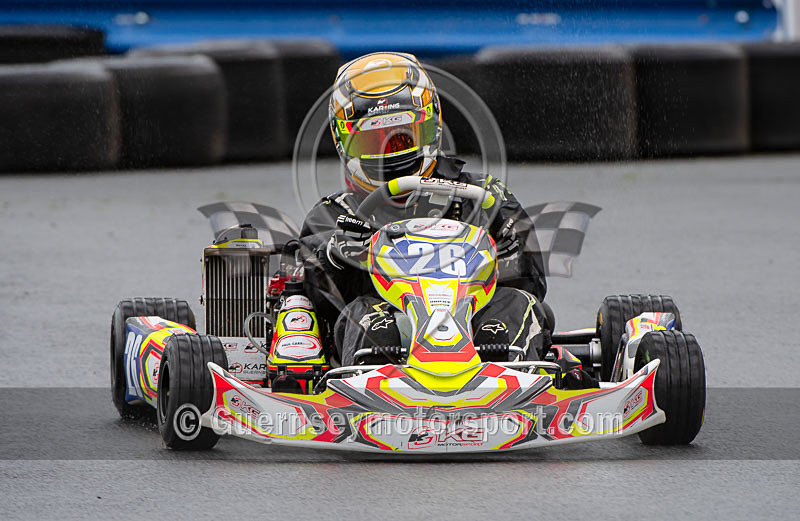 Karting_28-04-2018-5 - 2018 KART CHAMPIONSHIP_ROUND-5