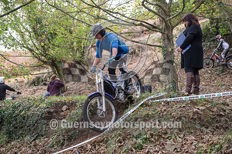 Trials_18-10-2015-5 - TRIALS_18-10-2015