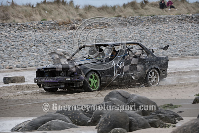 Autocross_10-04-2016-74 - AUTO-X 10-04-2016