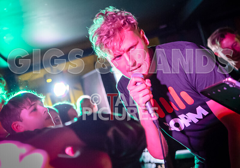 Summer Party 2020 Scene-46 - SUMMER PARTY 2020_SCENE