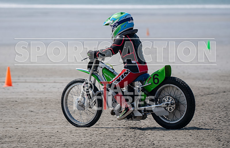 Sandracing 2019_Round-2-19 - SAND RACING 2019_ROUND-2