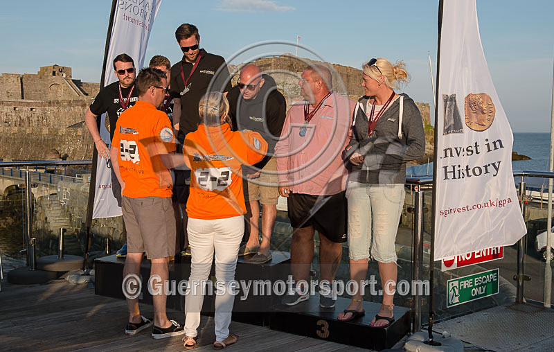 RYA National_Podium-20 - RYA NATIONAL POWERBOATS_GUERNSEY PODIUMS