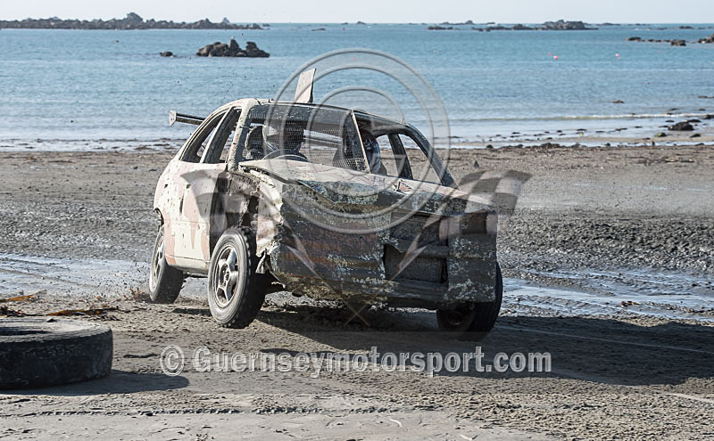Autocross_16-10-2016-38 - AUTO-X 16-10-2016