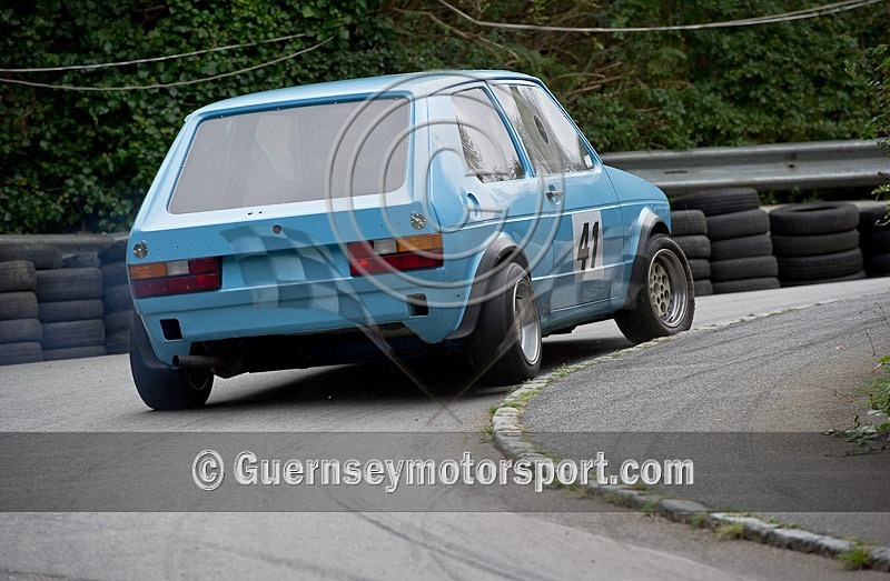 Petit Bot Hill Climb_2011-161 - PETIT BOT HILLCLIMB 2011