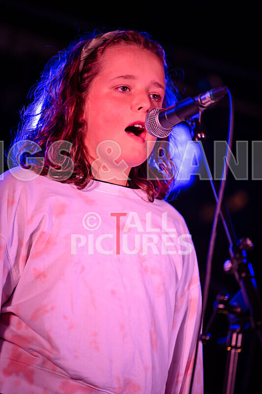 SoPM Summer Party 2021-197 - SoPM SUMMER PARTY 2021