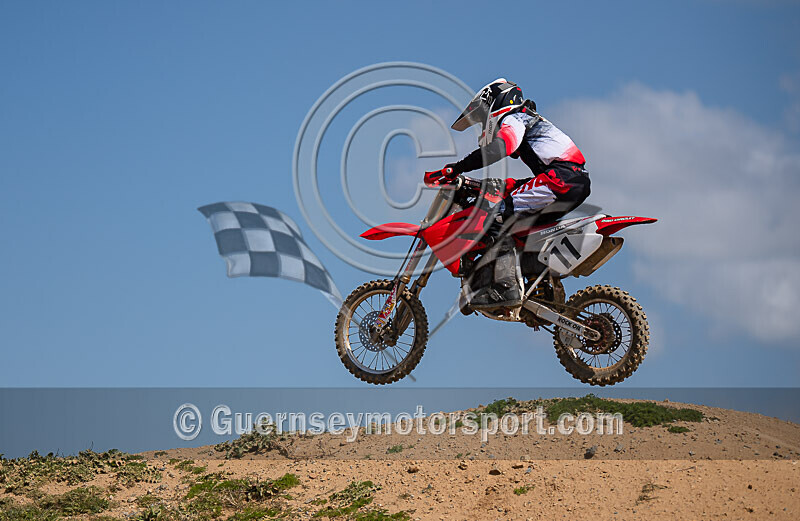 2-Day Moto-X 2021_DAY1-91 - 2-DAY MOTOCROSS_DAY-1