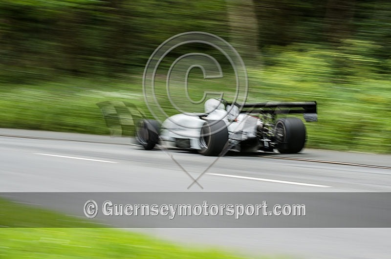 Hill Climb_07-05-12_Car-238 - CARS 2012-05-07