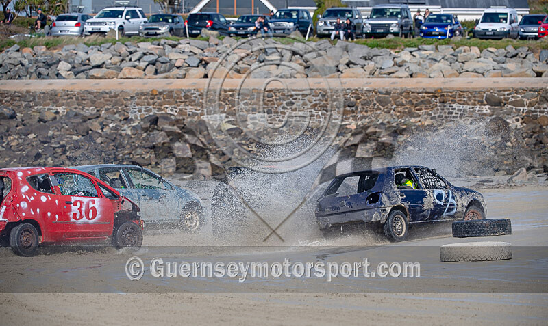 Autocross_28-03-2021-22 - AUTO-X_28-03-2021
