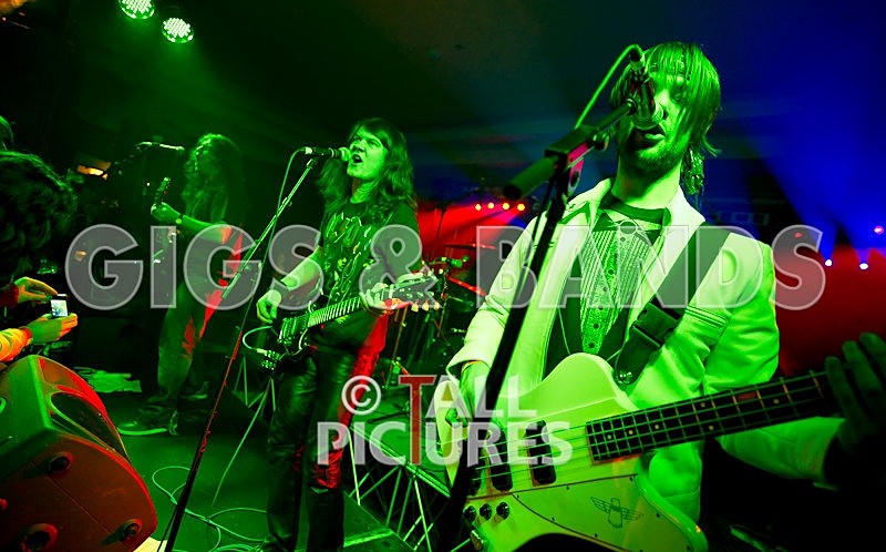 Salems Lot-97 - SALEM'S LOT at RoA-9