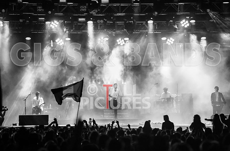 John Newman-25 - JOHN NEWMAN