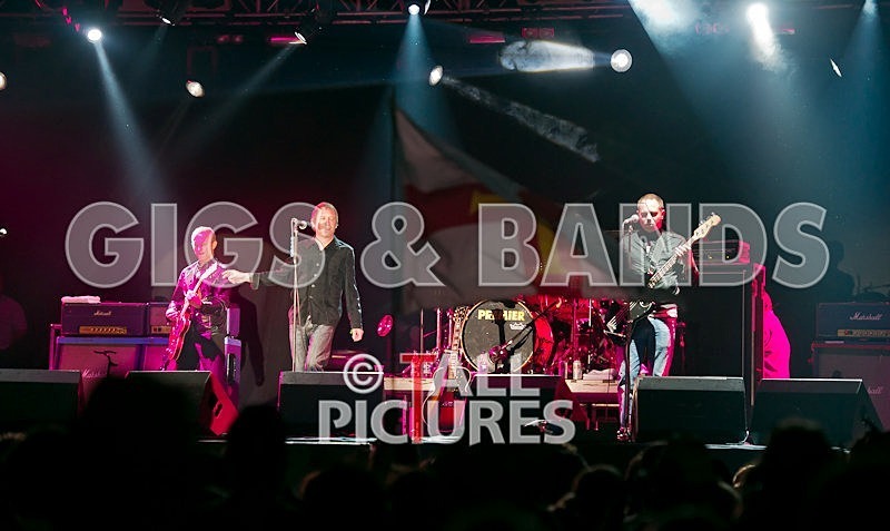 Ocean Colour Scene-51 - OCEAN COLOUR SCENE