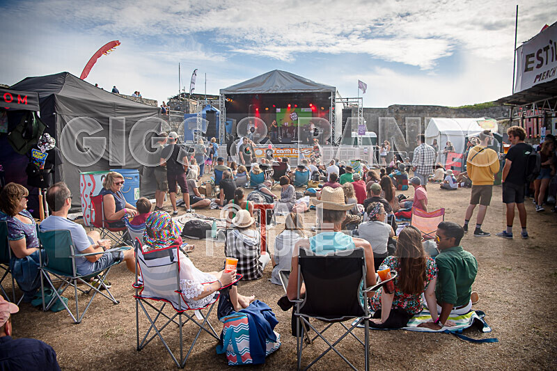 Vale Earth Fair 2022_The Scene-52 - VALE EARTH FAIR 2022_THE SCENE