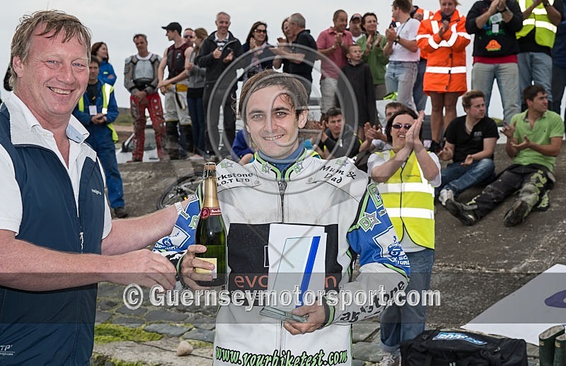 British Sand Ace_Scene-22 - BRITISH SAND ACE - 2012_SCENE