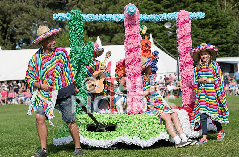 North Show 2017-3 - NORTH SHOW 2017