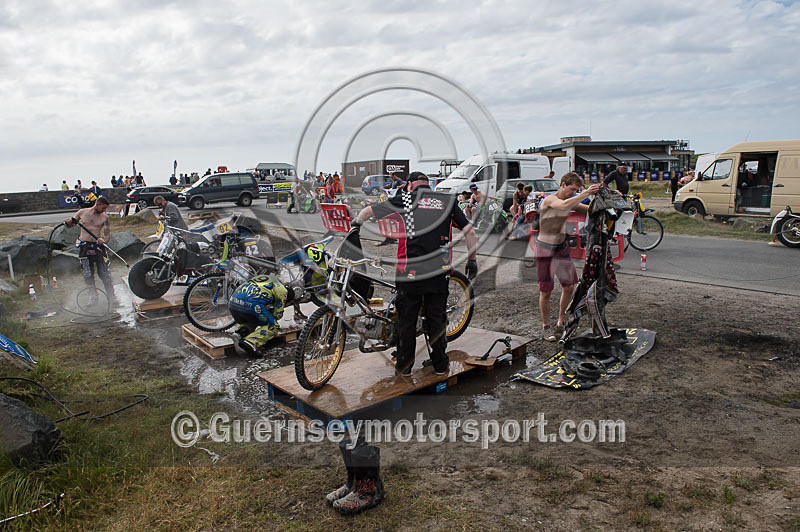 Sandace_2015_Atmosphere-43 - THE BRITISH SAND ACE CHAMPIONSHIP 2015 - THE ATMOSPHERE