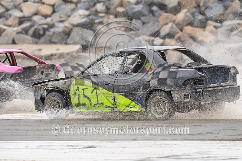 Autocross_20-02-2022-26 - AUTO-X_20-02-2022