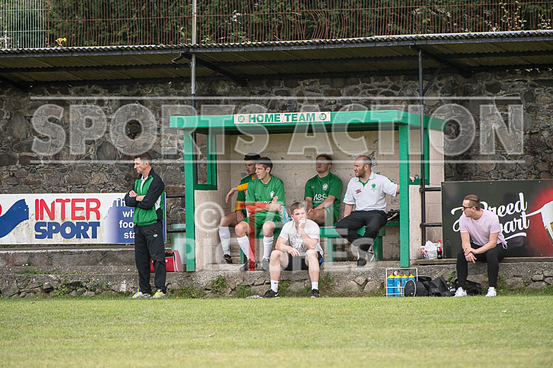 Vale Rec v Alderney-21 - VALE REC v ALDERNEY