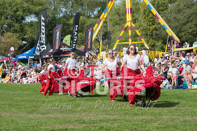 North Show 2017-101 - NORTH SHOW 2017