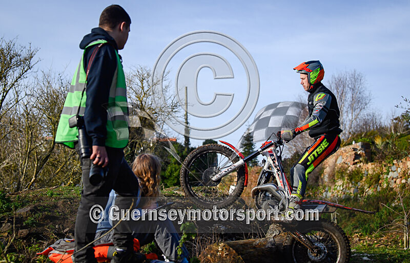 Trials_05-02-2023-86 - GMC&CC TRIALS_05-02-2023