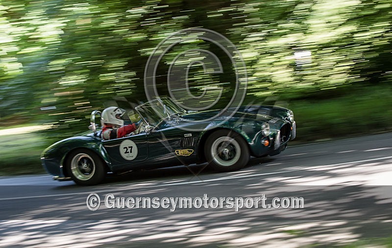 Charity Hill Climb_2012-410 - HERITAGE CHARITY HILL CLIMB 2012