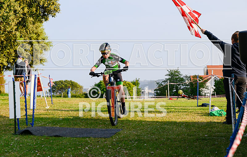 GVC MTB XC Summer Crit-54 - GVC 2023 MTB XC SUMMER CRIT_08-06-2023