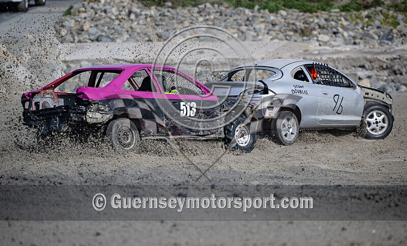 Autocross 2022 Winter Rnd-2-57 - AUTO-X_09-10-2022