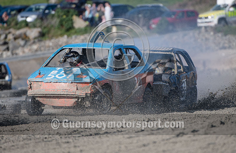 Autocross_Winter 2017_Round-2-6 - AUTO-X_08-10-2017