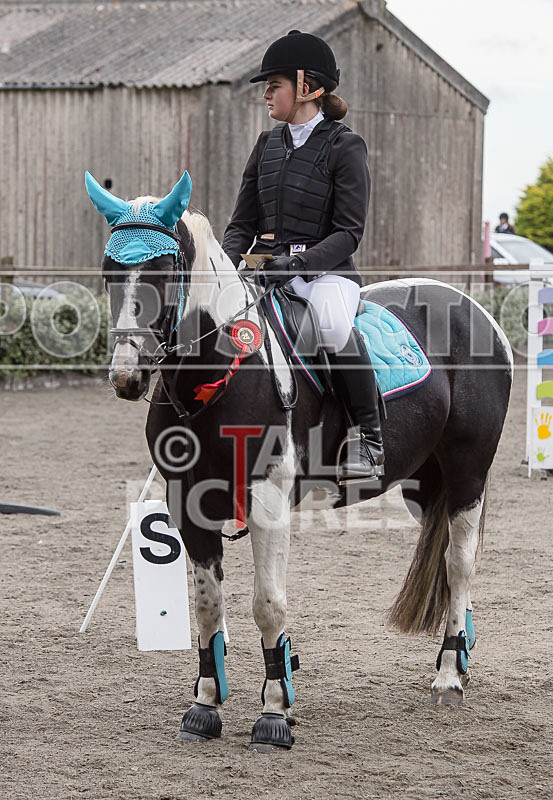 North Showjumping_2016-79 - NORTH SHOW SHOWJUMPING 2016