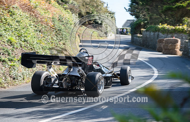 Imperial Hillclimb 2017-238 - IMPERIAL HILLCLIMB 2017