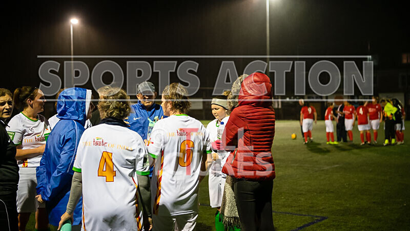 Walking Football 2019-8 - WALKING FOOTBALL HOME INTERNATIONALS 2019