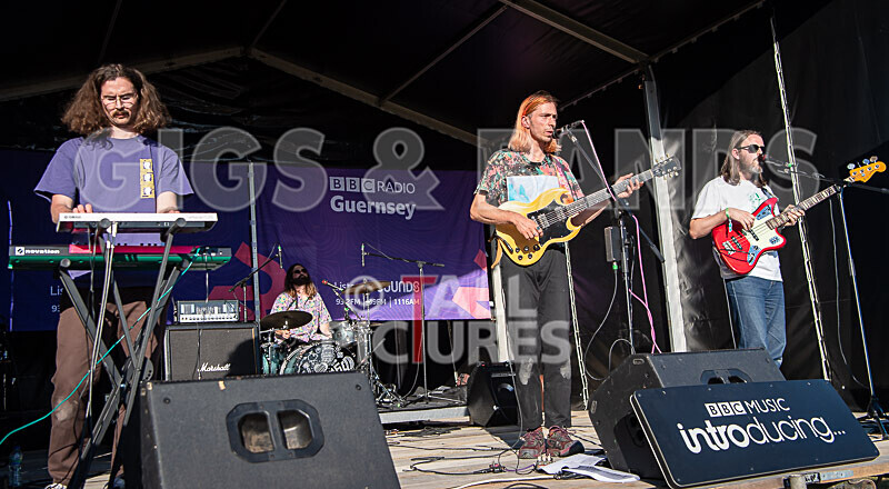 Volleyball-34 - VOLLEYBALL