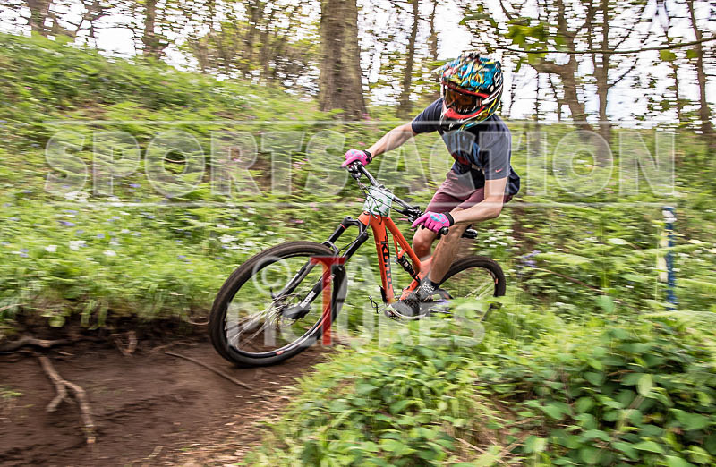 MTB_Downhill_15-05-2016-18 - DOWNHILL SERIES 2016_ROUND-3