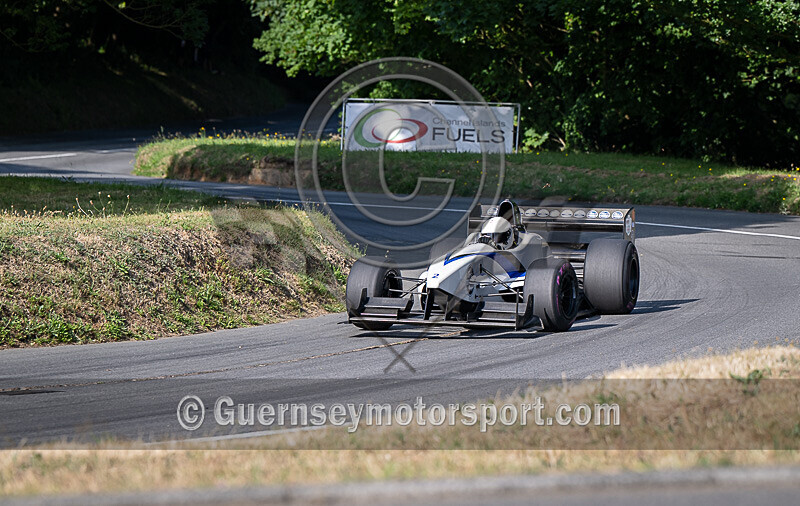 Guernsey National 2022_CAR-367 - GUERNSEY NATIONAL 2022_CARS