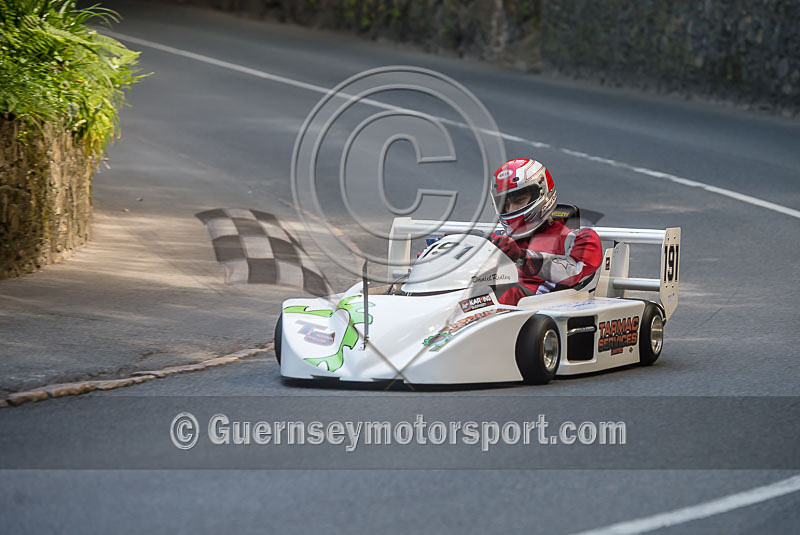 Hillclimb_25-05-2015_KART-28 - HILL CLIMB_25-05-2015_KARTS