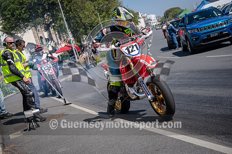 GKMC Hillclimb_31-05-2021_BIKE-12 - BIKES_31-05-2021