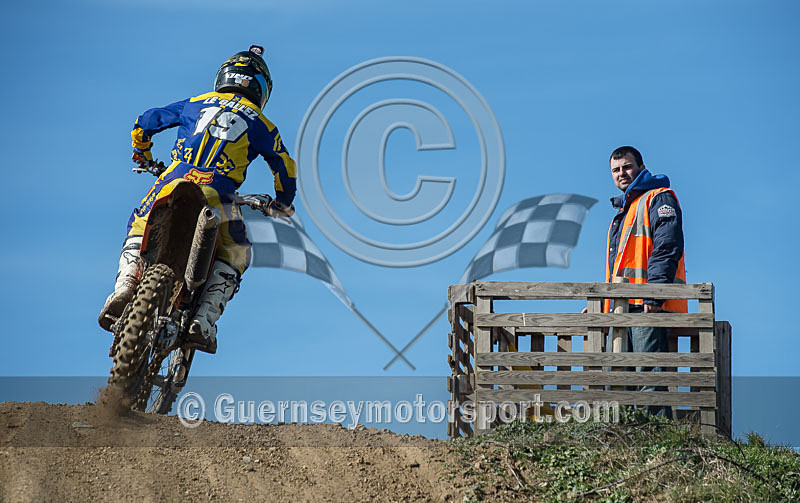 Moto-X_07-03-2015-6 - MOTO-X_07-03-2015