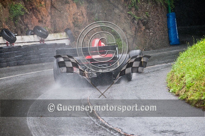 GSY Hill_09_Car--53 - GUERNSEY MSA NATIONAL 2009