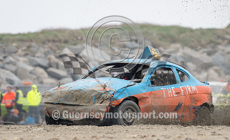 Autocross_09-04-2017-4 - AUTO-X_09-04-2017