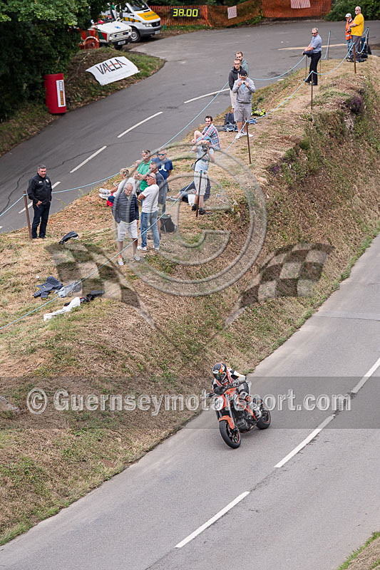 Jersey National Hill 2017_BIKE-3 - JERSEY NATIONAL 2017 - BIKES