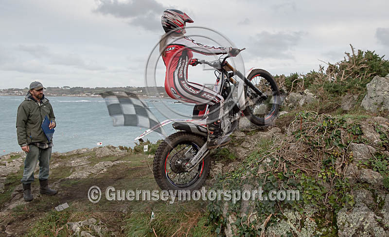 Trials_02-11-2014-4 - TRIALS_02-11-2014