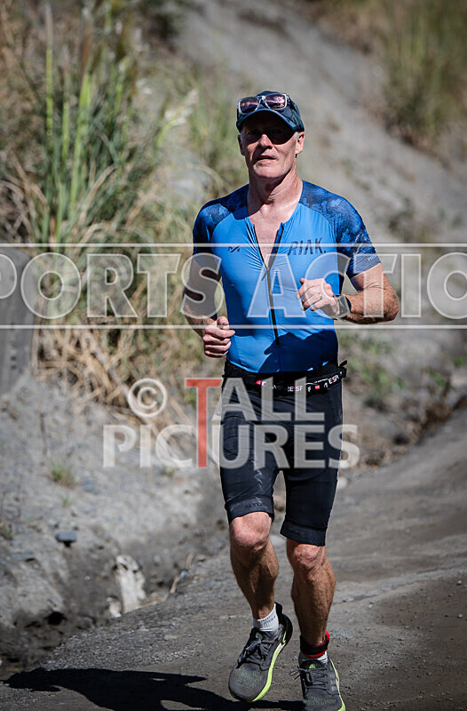 Granite Man 2022-127 - GRANITEMAN TRIATHLON 2022