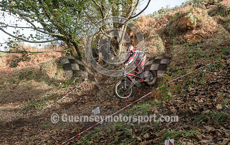 Trials_19-10-2014-34 - TRIALS_19-10-2014