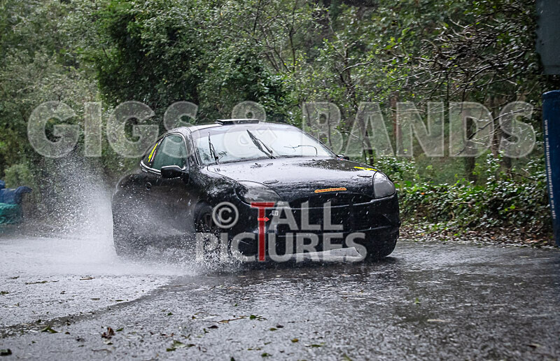 Petit Bot Hill Climb 2021-169 - PETIT BOT HILLCLIMB 2021