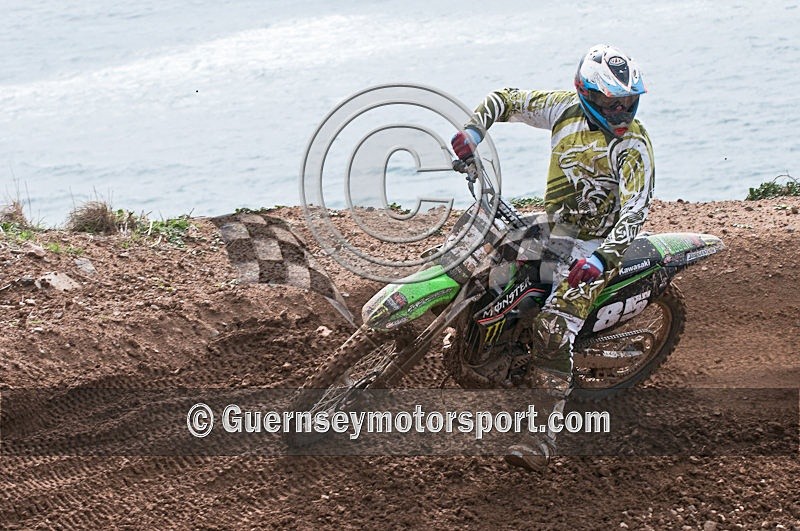 Moto-X_2010-425 - MOTO-X_27-03-2010