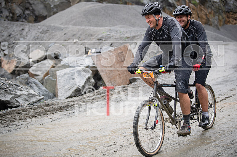ToG 2021_Day-2-57 - GVC TOUR OF GUERNSEY 2021_DAY-2