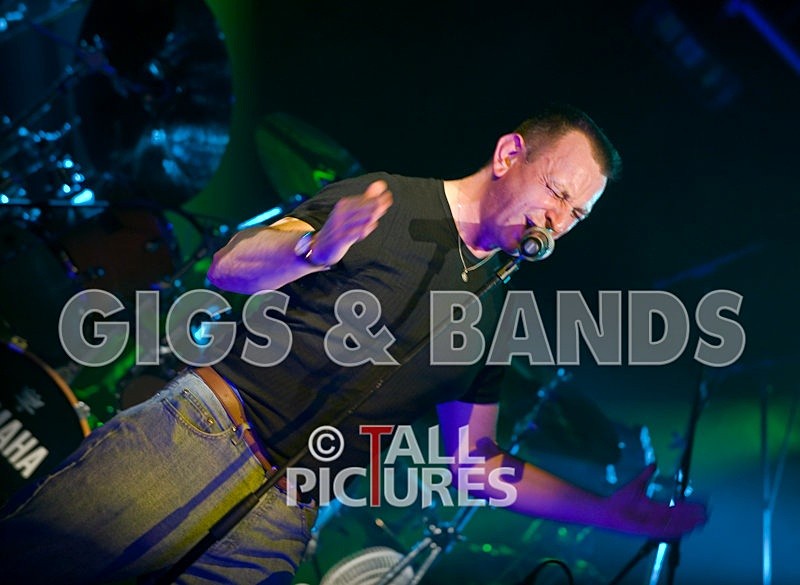 Elysium-35 - ELYSIUM PLAY AT RoA-1