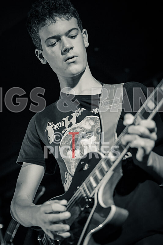 The Foxxy Ladies-31 - THE FOXXY LADIES